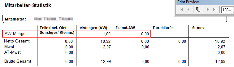 AW_intern_Kalkuliert03