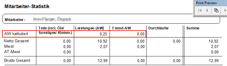 AW_intern_Kalkuliert04