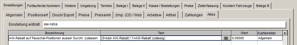 aw_rabatt