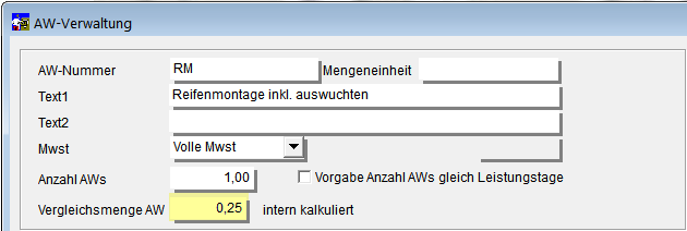 AW_Vergleichsmenge