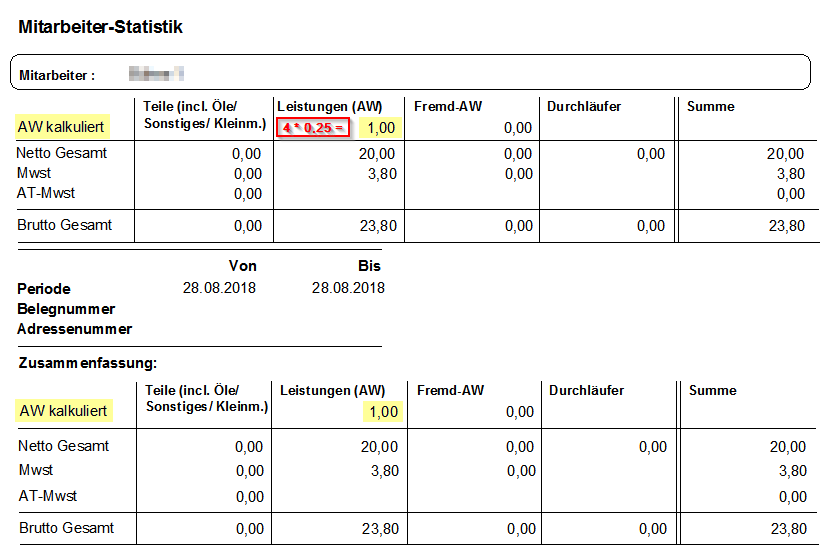 AW_Vergleichsmenge_Liste