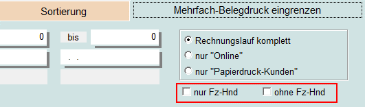 Belegdruck_Mehrfach2