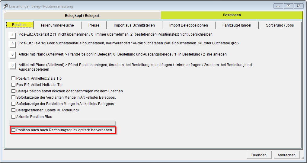 Belege_Einstellungen_Pos_optisch