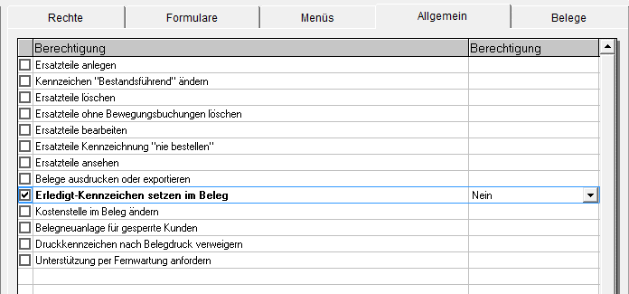 Berechtigungen_Erledigt