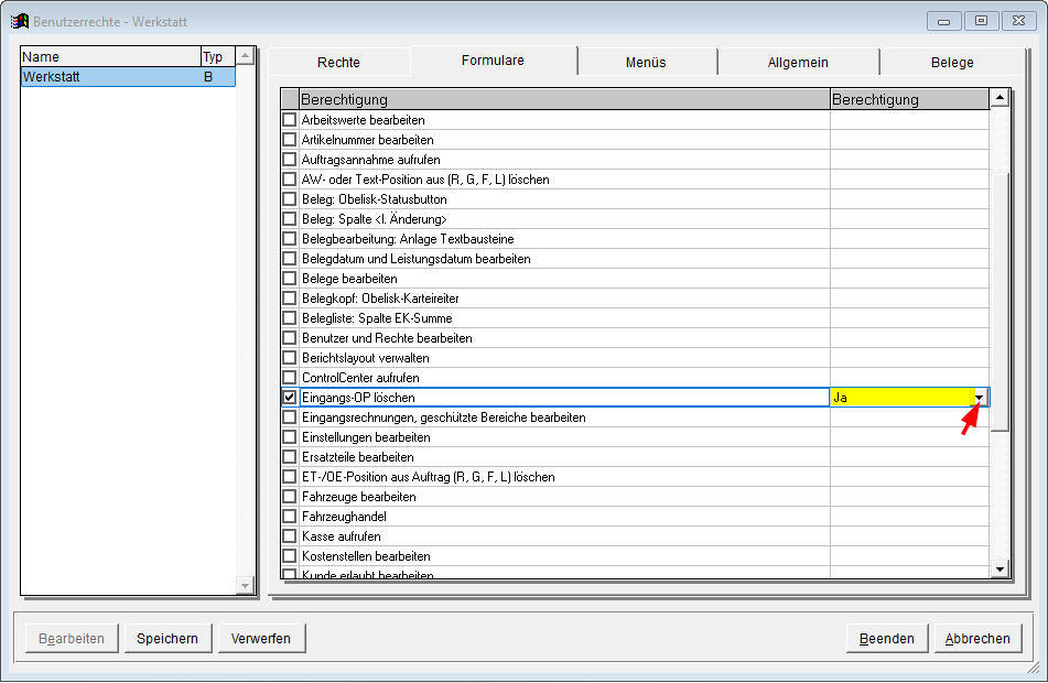 Berechtigungen_OP_loeschen
