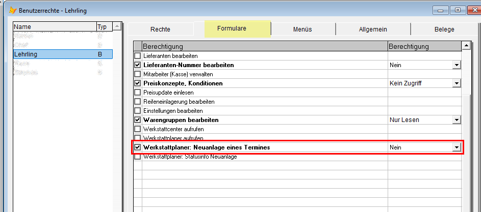 Berechtigungen_Termin_Neu