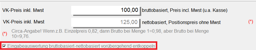 brutto_netto_entkoppeln