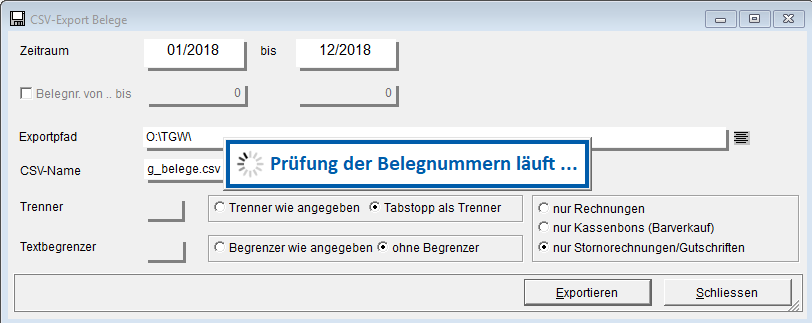 CSV_Export_Pruefung01