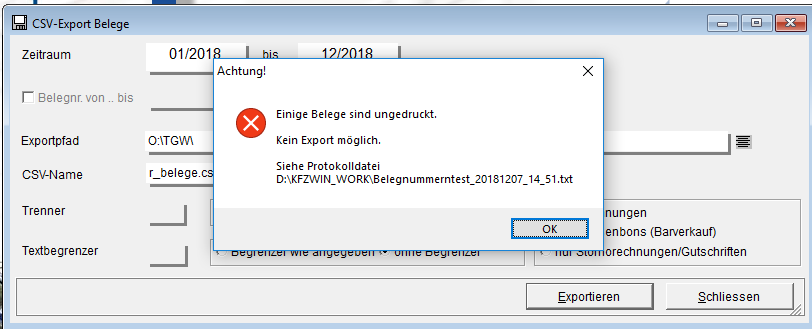 CSV_Export_Pruefung02