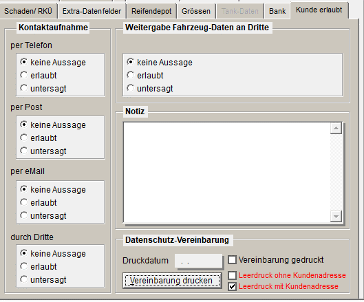 Datenschutzerklaerung_Kopfdaten