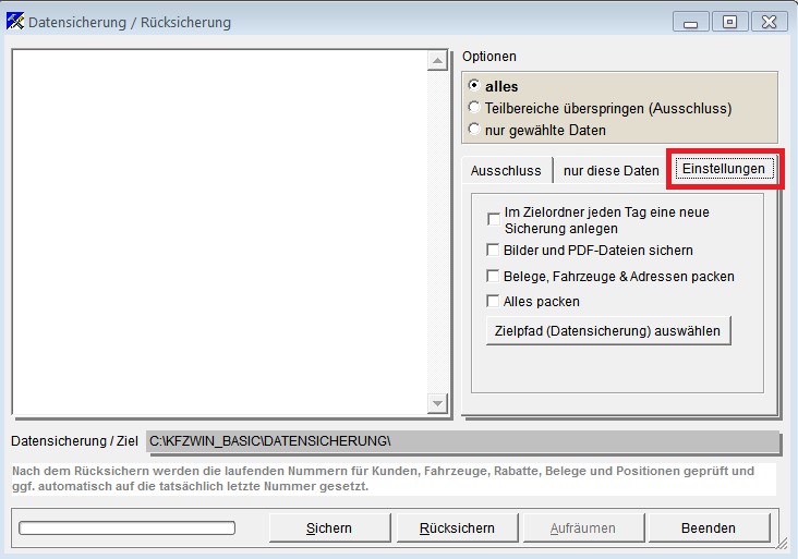 Datensicherung_Einstellungen