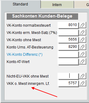 Datensicherung_innergemen_Sachkonto