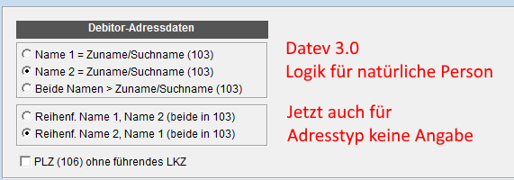 datev_adressdaten_export