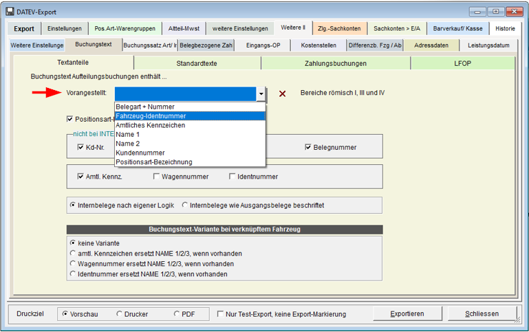 DATEV_buchhungstext_vorangestellt