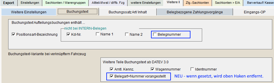 datev_buchungstext_belegart.jpg