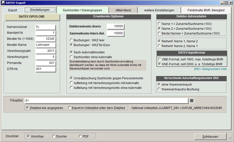 datev_export