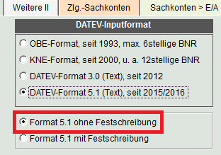 datev_export_5_1