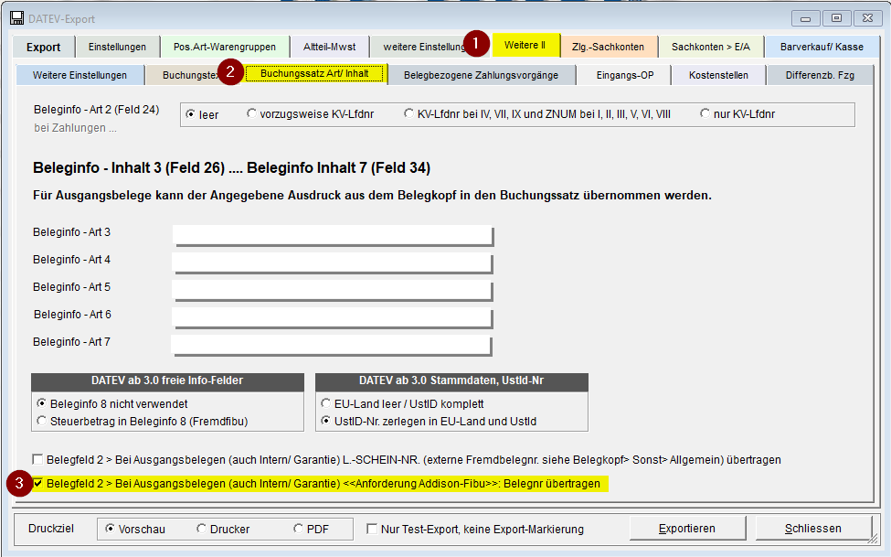 datev_export_addison