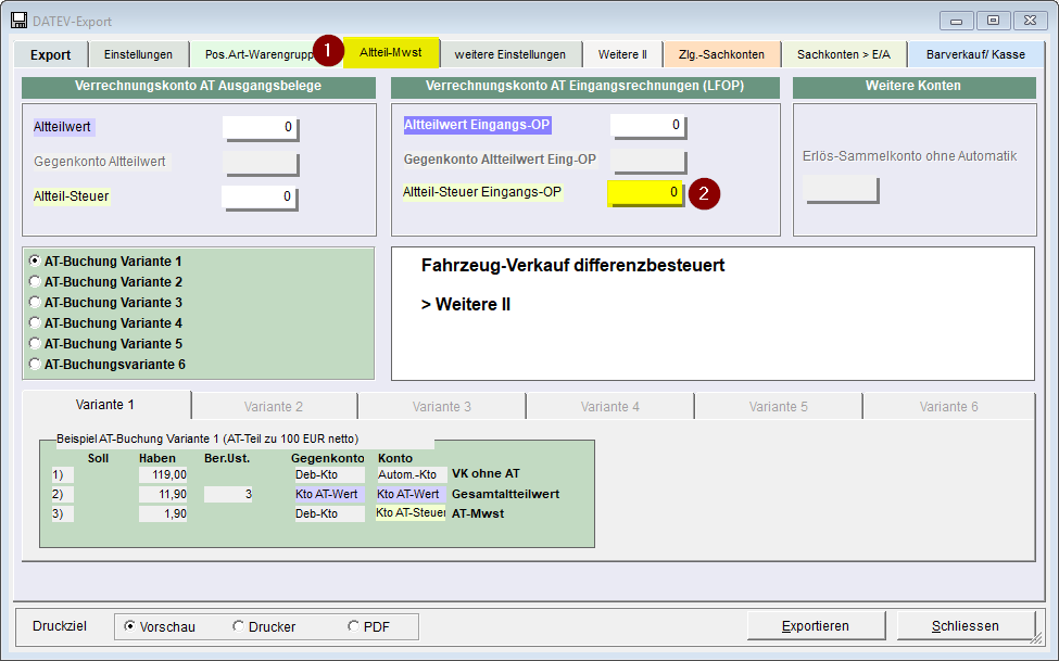 datev_export_at_einkauf