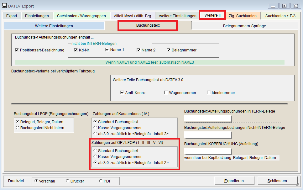 datev_export_buchungstext02