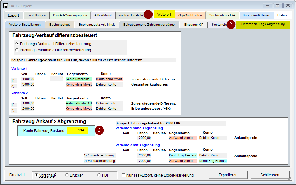 datev_export_fzghdl_abgrenzung