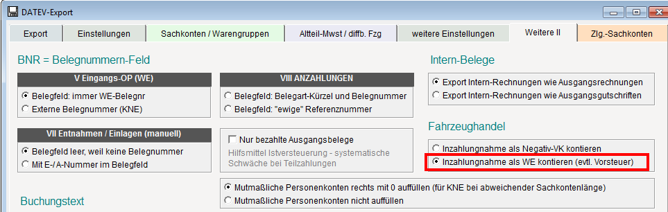 datev_export_inzahlung