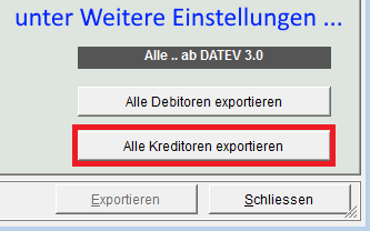 datev_export_kreditoren