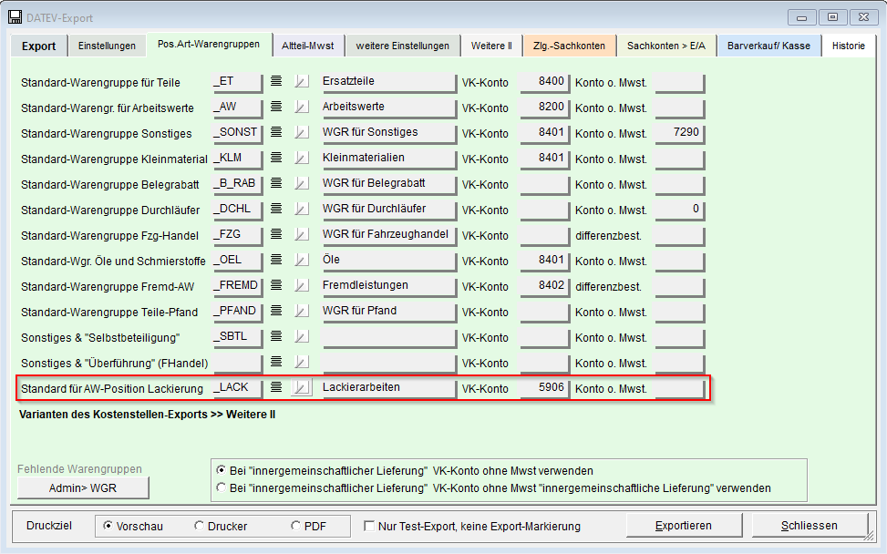 datev_export_lackierung