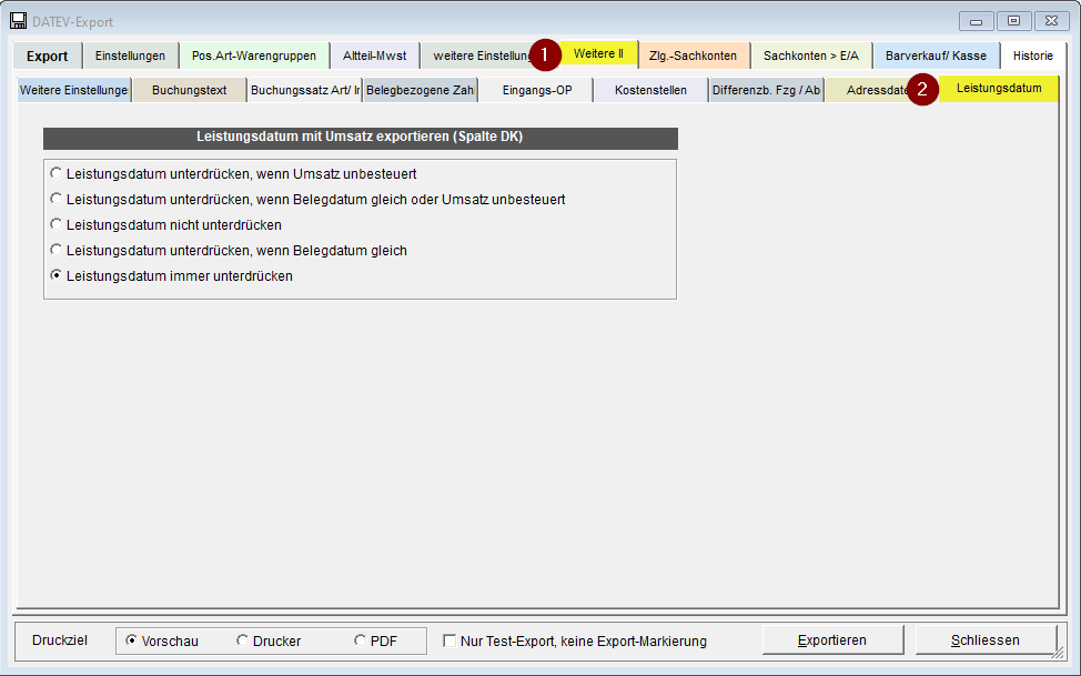 datev_export_leistungsdatum