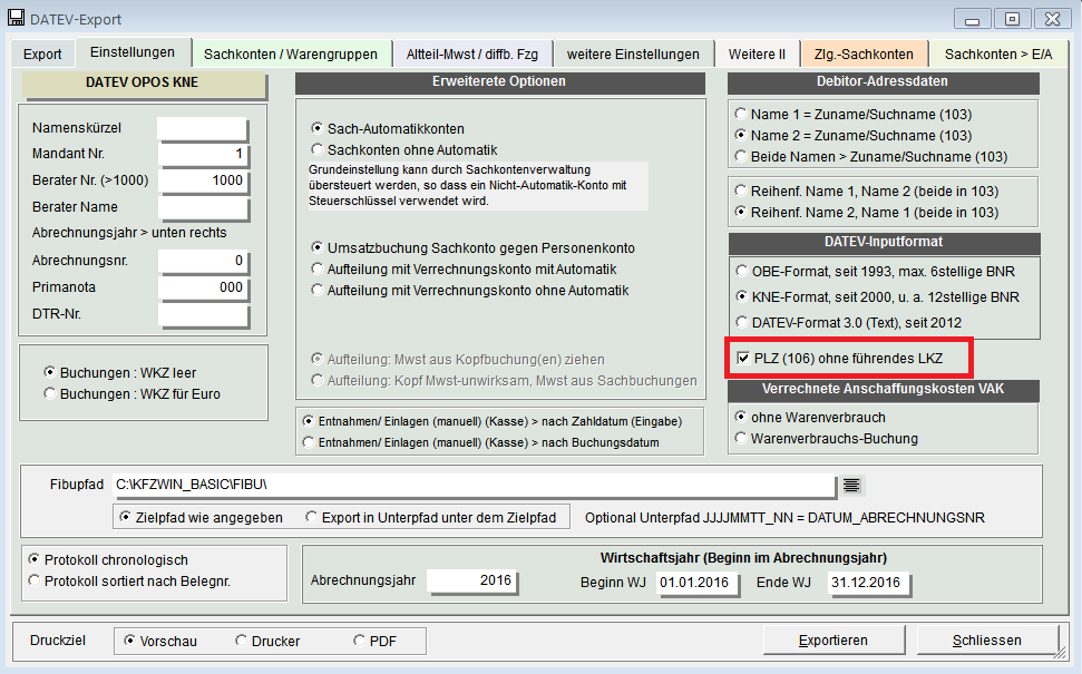 datev_export_lkz