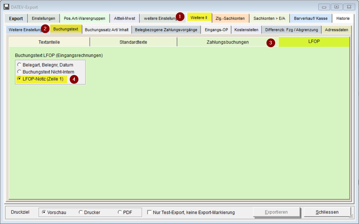 datev_export_notiz