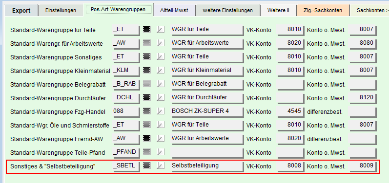 datev_export_sb