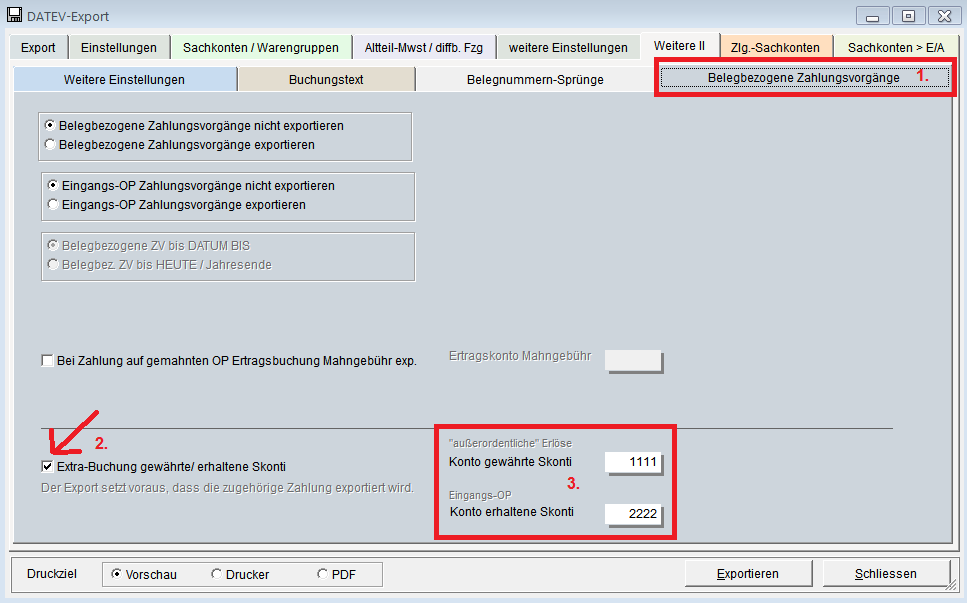 datev_export_SkontoLFOP