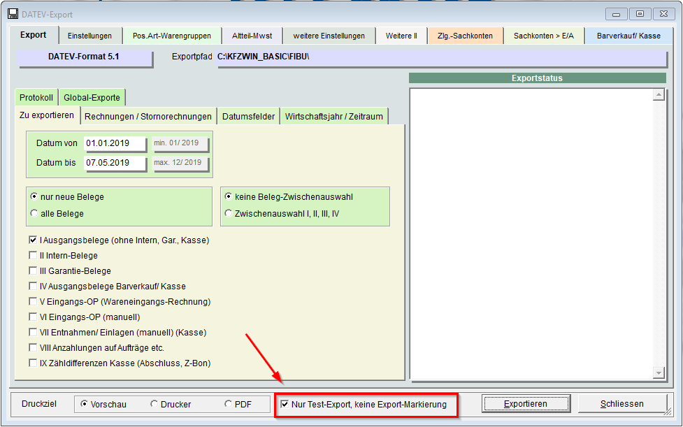 datev_export_testlauf