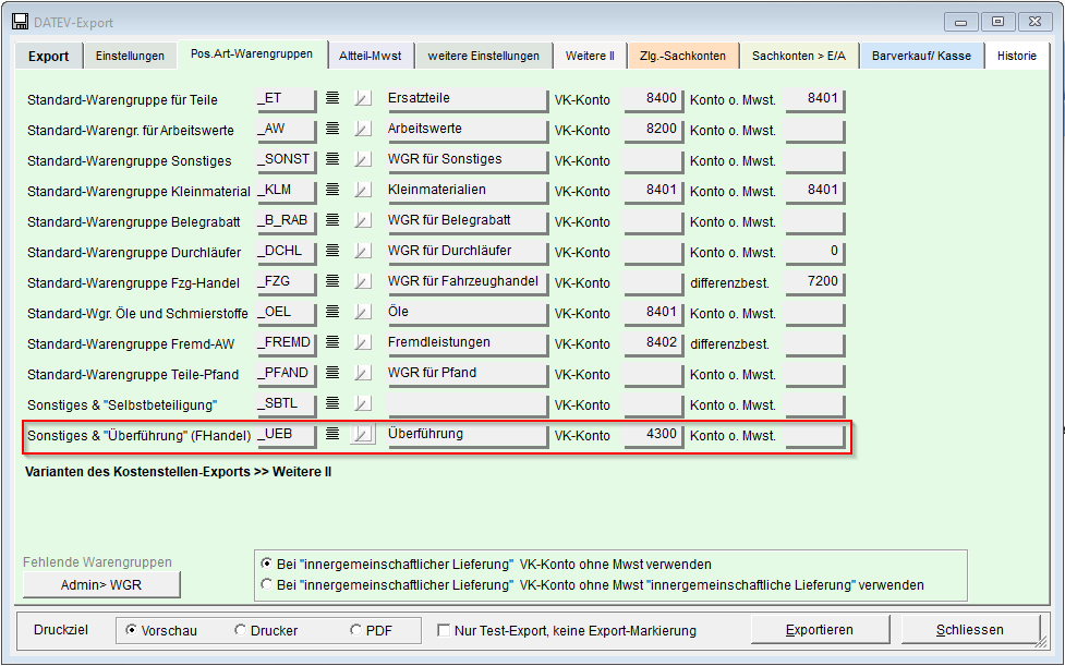 datev_export_ueberfuehrung