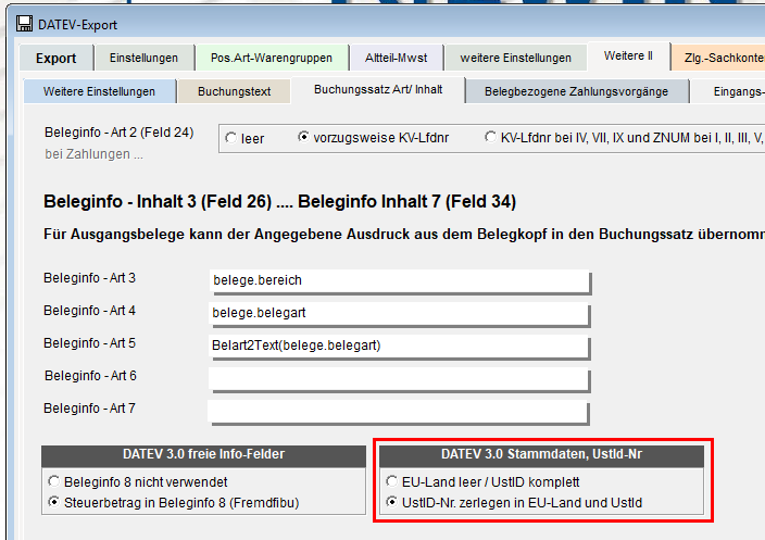 datev_export_uid