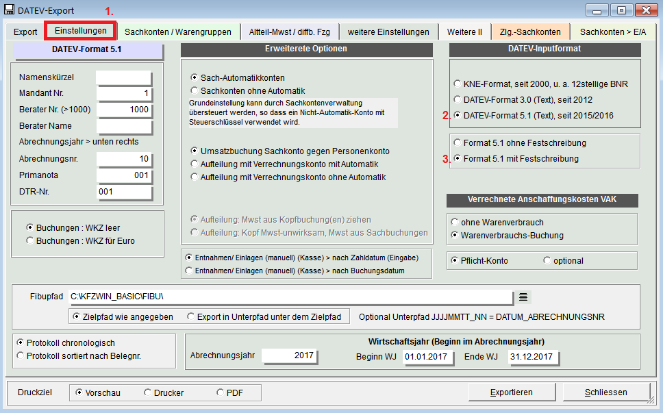 datev_export_umstellung_5_1