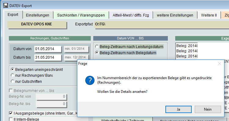 datev_export_ungedruckt