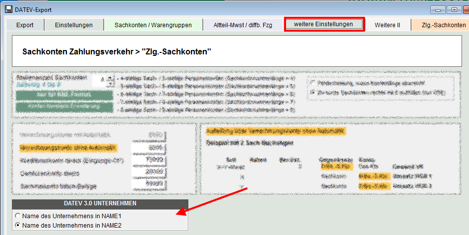 datev_export_unternehmen