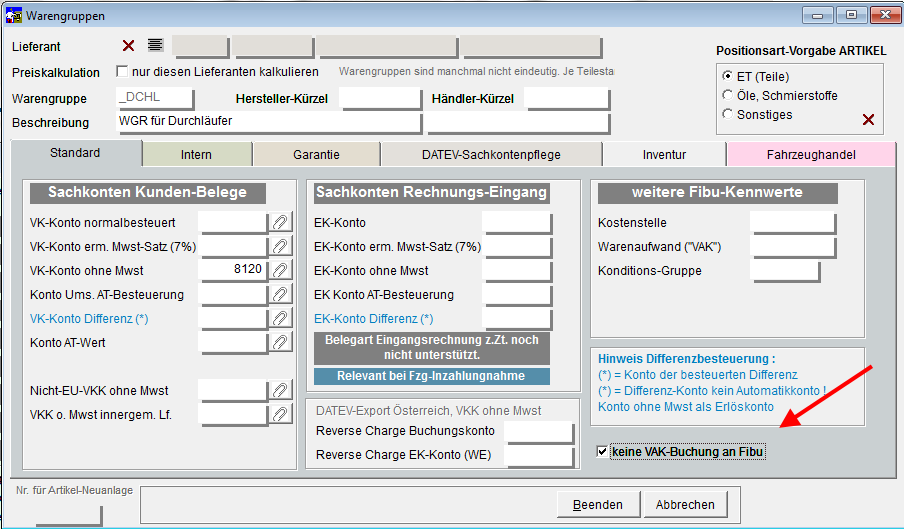 datev_export_vak