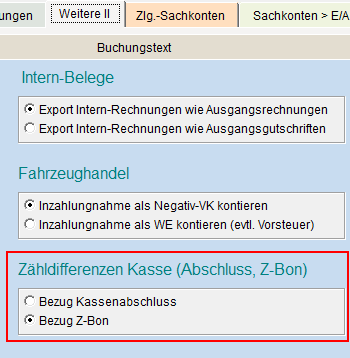 datev_export_zahldifferenzen