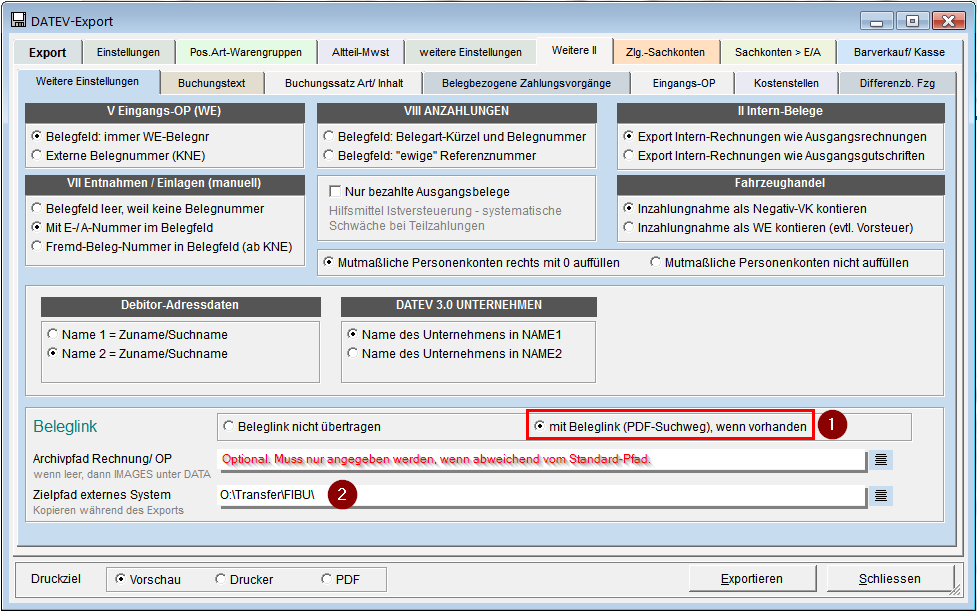 datev_externes_system