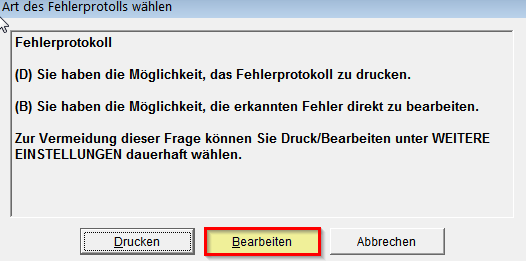 datev_fehlerprotokoll_interaktiv00.jpg