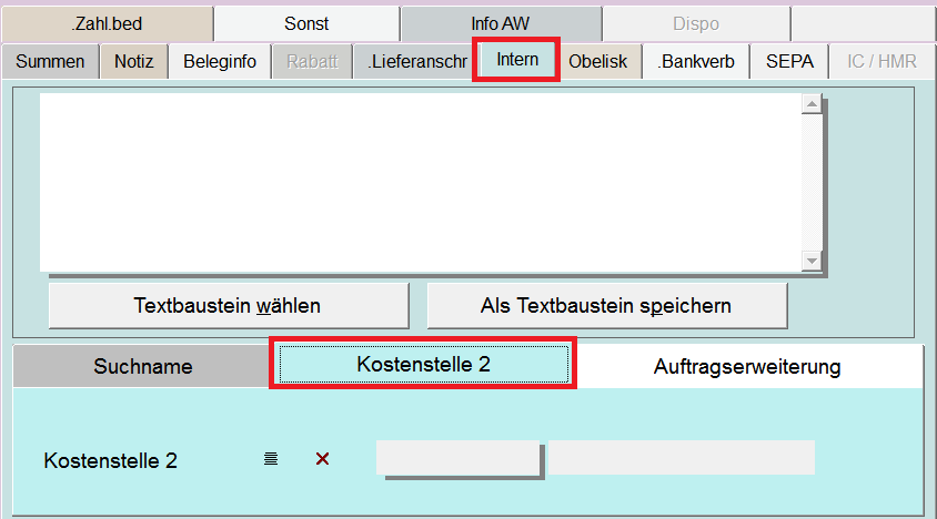 DATEV_Kostenstelle2_01