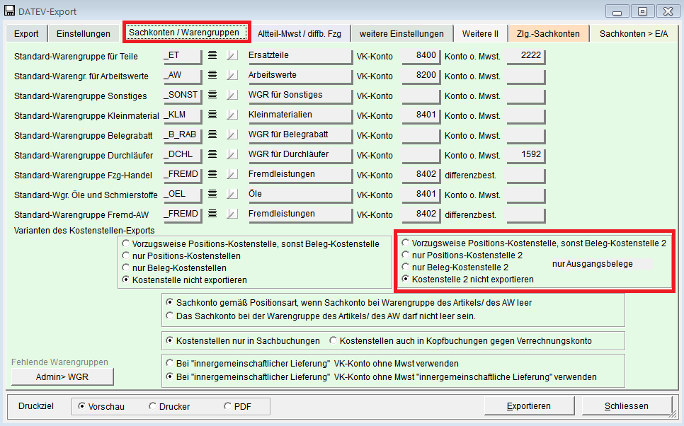 DATEV_Kostenstelle2_02