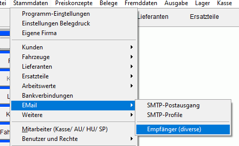 DATEV_Mail_Empfaenger