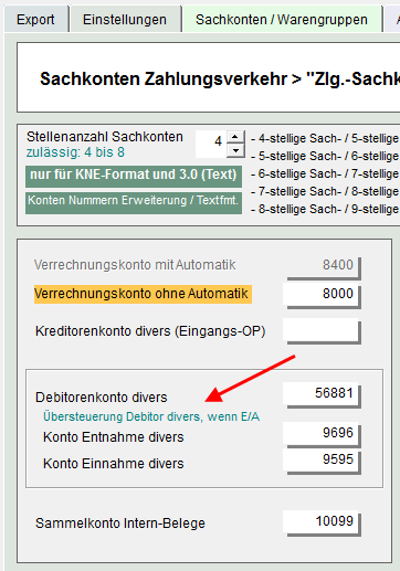 datev_manuelleBuchungen_divers