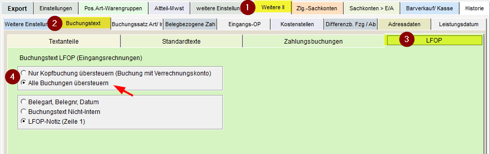 datev_notiz_eingangsrechnungen