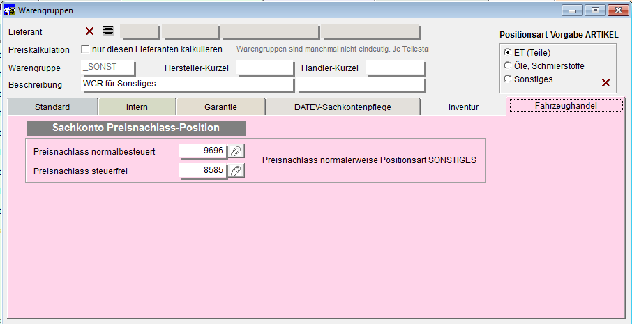 Datev_Preisnachlass