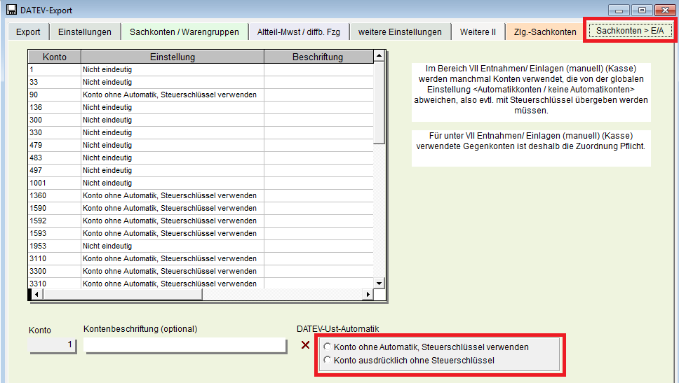 datev_sachkonten_EA